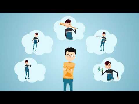 Мектеп педагог-психологтары ата-аналар мен оқушыларға ғаламтор, ватс апп желісі арқылы буллингтен қорғануға арналған ақыл-кеңестермен бөлісті.